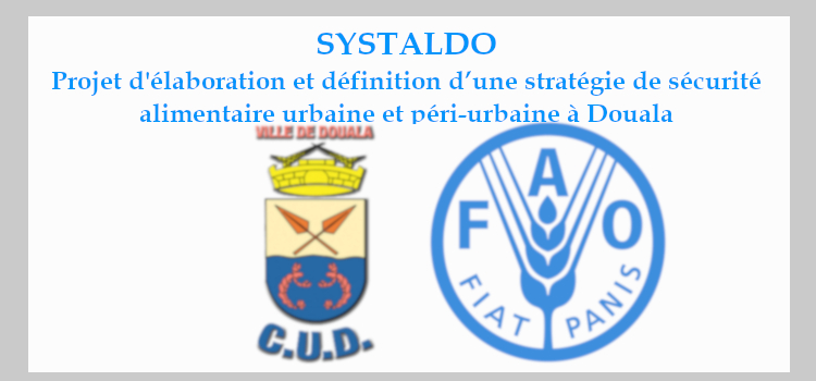 SYTALDO