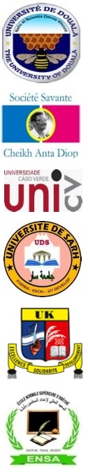 Logo gauche