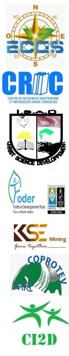 Logo droite